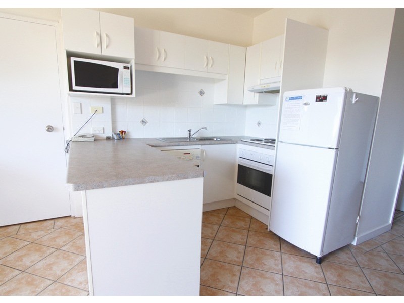 112 Dickson Way, Point Lookout QLD 4183