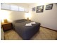 112 Dickson Way, Point Lookout QLD 4183