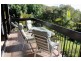 112 Dickson Way, Point Lookout QLD 4183