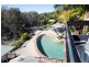 112 Dickson Way, Point Lookout QLD 4183