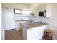 112 Dickson Way, Point Lookout QLD 4183