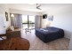 112 Dickson Way, Point Lookout QLD 4183