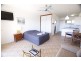 112 Dickson Way, Point Lookout QLD 4183