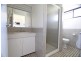 112 Dickson Way, Point Lookout QLD 4183
