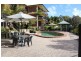 112 Dickson Way, Point Lookout QLD 4183