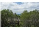 112 Dickson Way, Point Lookout QLD 4183
