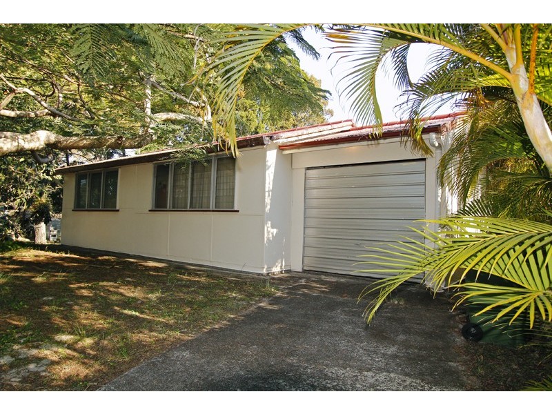 26 Birch Street, Amity QLD 4183