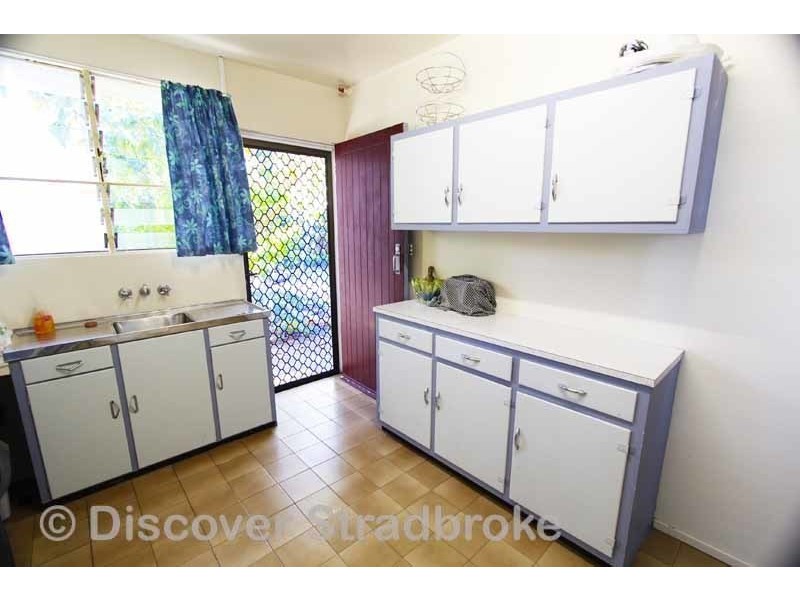 26 Birch Street, Amity QLD 4183