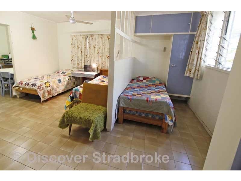 26 Birch Street, Amity QLD 4183