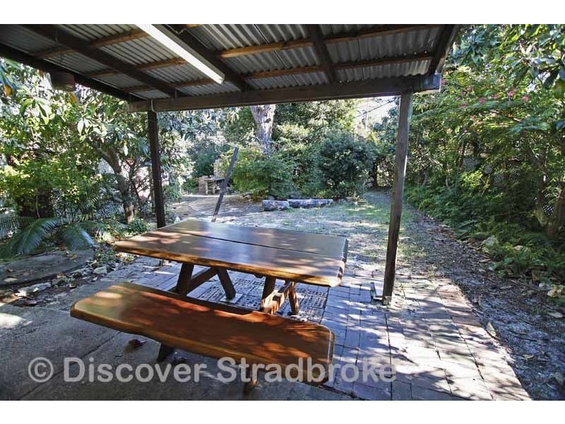 26 Birch Street, Amity QLD 4183