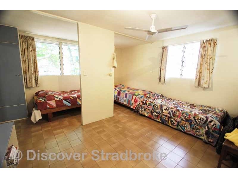 26 Birch Street, Amity QLD 4183