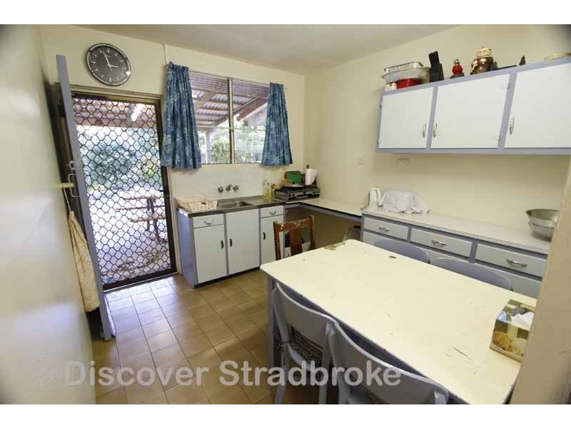 26 Birch Street, Amity QLD 4183