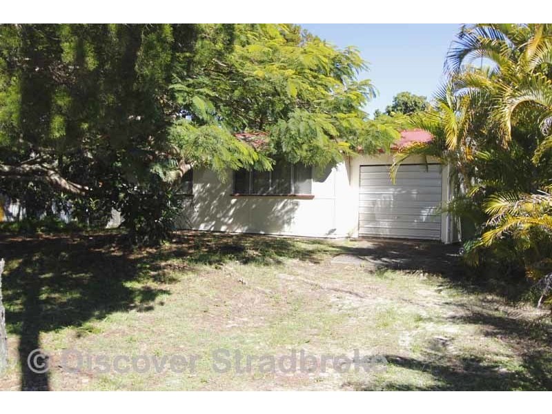 26 Birch Street, Amity QLD 4183