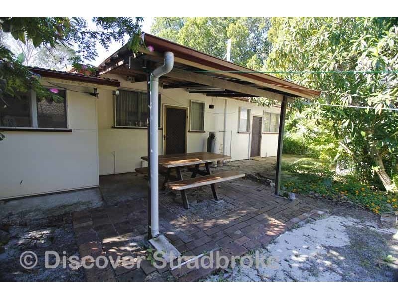 26 Birch Street, Amity QLD 4183