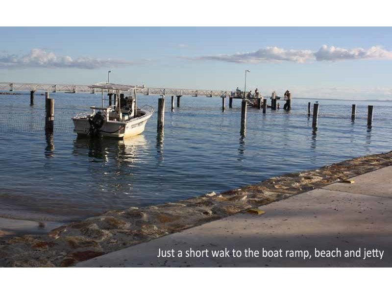 26 Birch Street, Amity QLD 4183