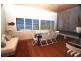 4/15-17 Mooloomba  Road, Point Lookout QLD 4183