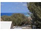 4/15-17 Mooloomba  Road, Point Lookout QLD 4183