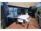 4/15-17 Mooloomba  Road, Point Lookout QLD 4183