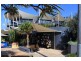 4/15-17 Mooloomba  Road, Point Lookout QLD 4183