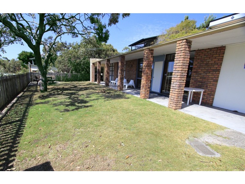 3 Karboora Drive, Point Lookout QLD 4183