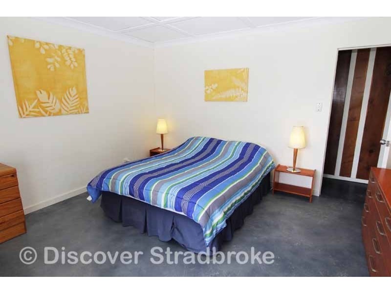 3 Karboora Drive, Point Lookout QLD 4183