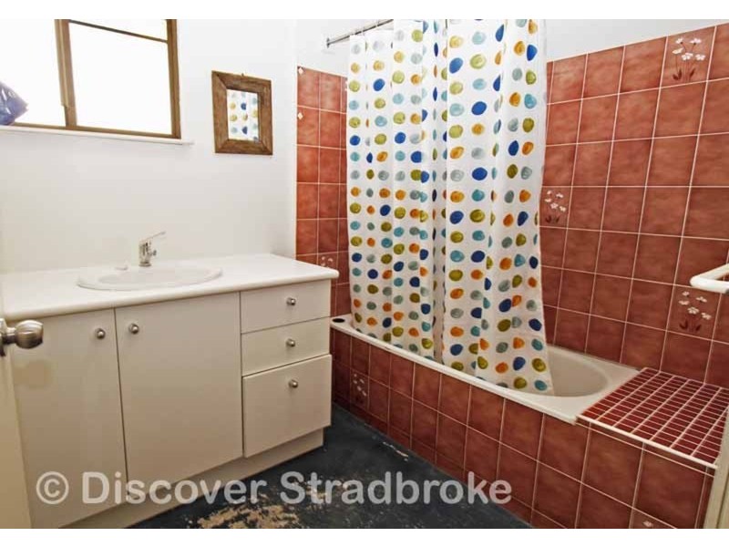 3 Karboora Drive, Point Lookout QLD 4183