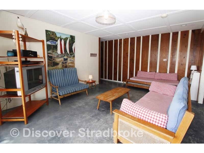 3 Karboora Drive, Point Lookout QLD 4183