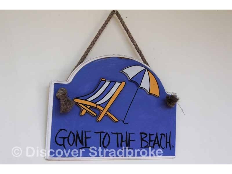 3 Karboora Drive, Point Lookout QLD 4183