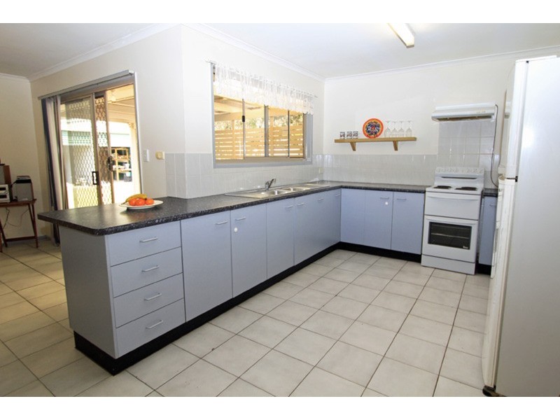 49 Gonzales Street, Amity Point QLD 4183