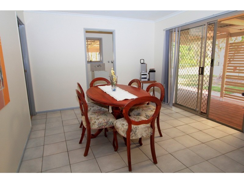 49 Gonzales Street, Amity Point QLD 4183