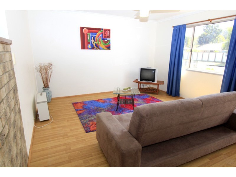 49 Gonzales Street, Amity Point QLD 4183