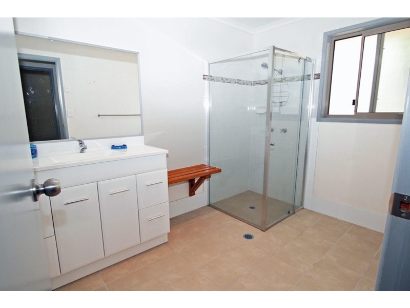 49 Gonzales Street, Amity Point QLD 4183