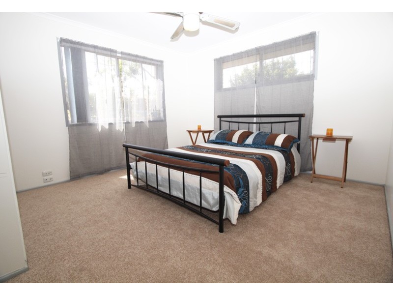 49 Gonzales Street, Amity Point QLD 4183