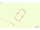 124 Dickson Way, Point Lookout QLD 4183
