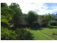 124 Dickson Way, Point Lookout QLD 4183