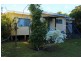 124 Dickson Way, Point Lookout QLD 4183