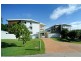 30/15 Samarinda Drive, Point Lookout QLD 4183