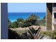 30/15 Samarinda Drive, Point Lookout QLD 4183