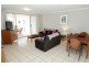 30/15 Samarinda Drive, Point Lookout QLD 4183
