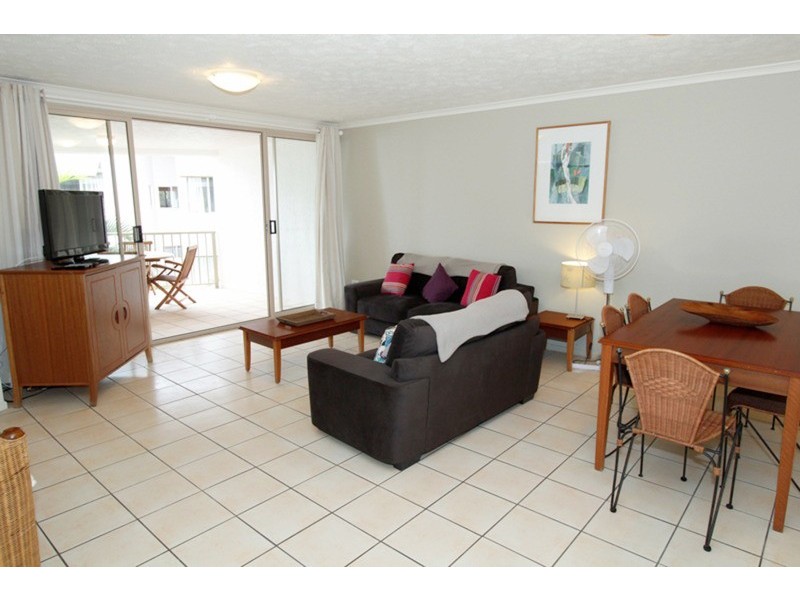 30/15 Samarinda Drive, Point Lookout QLD 4183