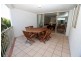 30/15 Samarinda Drive, Point Lookout QLD 4183
