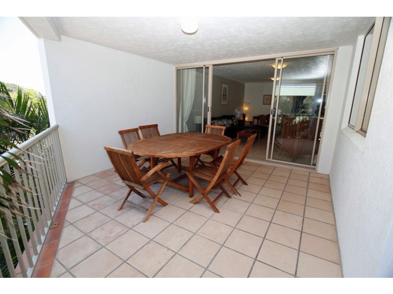 30/15 Samarinda Drive, Point Lookout QLD 4183