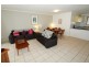 30/15 Samarinda Drive, Point Lookout QLD 4183