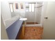 30/15 Samarinda Drive, Point Lookout QLD 4183
