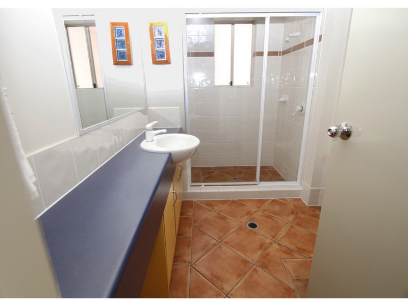 30/15 Samarinda Drive, Point Lookout QLD 4183