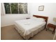 30/15 Samarinda Drive, Point Lookout QLD 4183