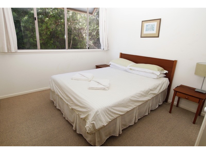 30/15 Samarinda Drive, Point Lookout QLD 4183