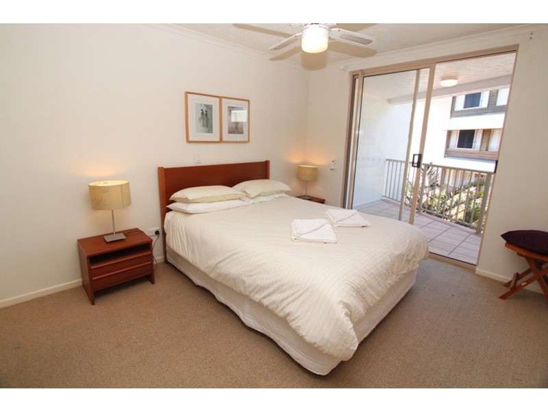 30/15 Samarinda Drive, Point Lookout QLD 4183