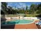 30/15 Samarinda Drive, Point Lookout QLD 4183