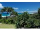 8/11-13 Samarinda Drive, Point Lookout QLD 4183